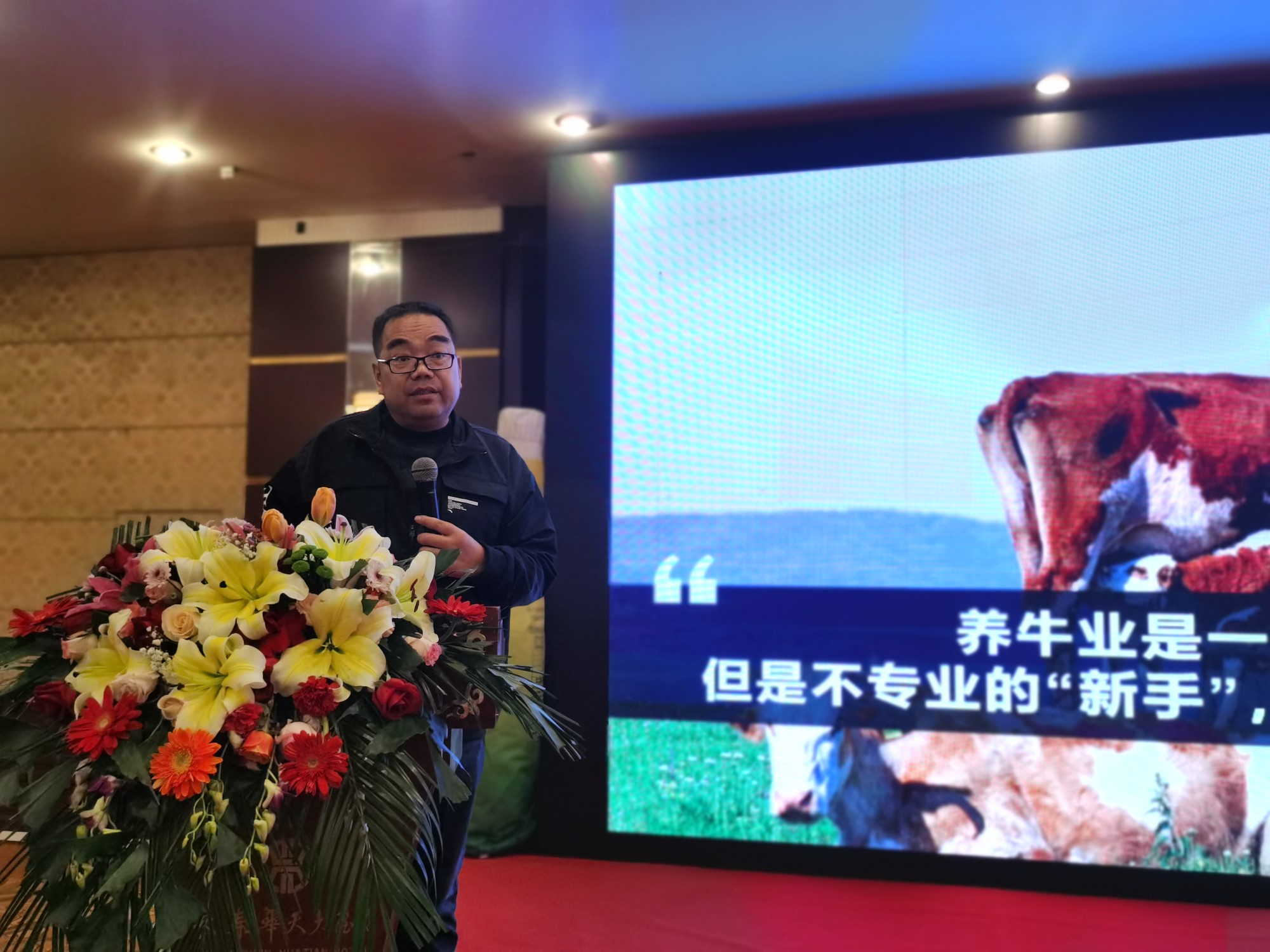 《燃爆流量 做區(qū)域“?！鄙獭返拈L(zhǎng)春站